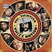 Thizz Nation, Vol. 13