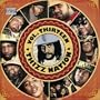 Thizz Nation, Vol. 13