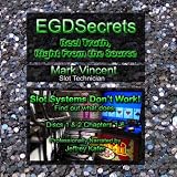 EGDSecrets AudioBook Collection