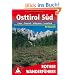 Osttirol S�d - Lienz, Drautal, Villgraten, Lesachtal. 50 Touren (Rother Wanderf�hrer)