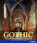 Gothic: Architecture, Sculpture, Pain...