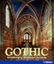 Gothic: Architecture, Sculpture, Painting
