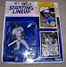 Starting Lineup Jesse barfield 1992 Edition