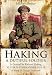 Lt Gen Sir Richard Haking, XI Corps Commander 1915-18: A Study in Corps Command