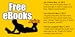 Free eBooks Pro