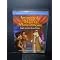 Animated Stories From the Book of Mormon