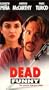 Dead Funny [VHS]