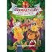 Grammaticus Volume 2 : Th�o et Capucine encore plus forts ! : Apprendre la grammaire en s'amusant !