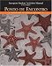 Books : European Student Activities Manual for Ponto de Encontro: Portuguese as a World Language