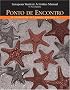 European Student Activities Manual for Ponto de Encontro: Portuguese as a World Language