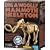 Kidz Labs-Dig A Mammouth Skeleton