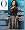 O, The Oprah Magazine (2-year)