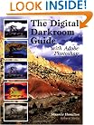 The Digital Darkroom Guide with Adobe Photoshop