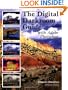 The Digital Darkroom Guide with Adobe Photoshop