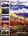 The Digital Darkroom Guide with Adobe Photoshop