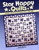 Star Happy Quilts