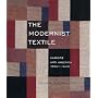 The Modernist Textile: Europe And America