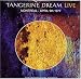 Music : Live in Montreal, Canada