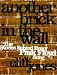 Another Brick In The Wall