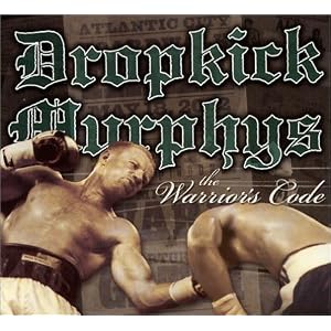 The Warrior'S Code