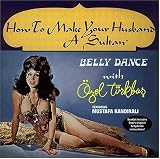 How To Make Your Husband A Sul