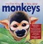 Very First Things to Know About Monkeys (Very First Things to Know About... Series)
