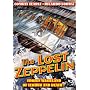 The Lost Zeppelin