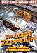 The Lost Zeppelin