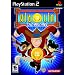 Xiaolin Showdown
