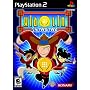 Xiaolin Showdown