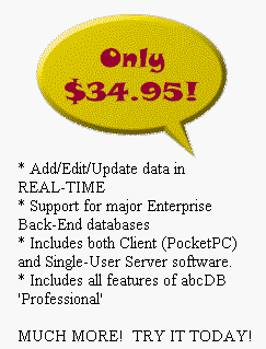 abcDB 