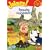 Jakers! - Spooky Storytellers [DVD]