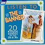 Listen to the Banned: 20 Risque Songs From The 20s & 30s