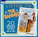 Banned : 20 Risque Songs From The 20s & 30s