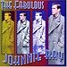 Suchen : Fabulous Johnnie Ray