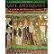 History of Ancient Christianity