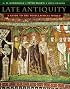 Late Antiquity: A Guide to the Postclassical World (Harvard University Press Reference Library)