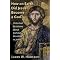 Evaluate The Da Vinci Code from a Christian perspective