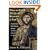 How On Earth Did Jesus Become A God?: Historical Questions About Earliest Devotion To Jesus