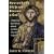 How On Earth Did Jesus Become a God?: Historical Questions About Earliest Devotion to Jesus
