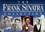 10pk: Frank Sinatra Collection