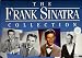 VHS : The Frank Sinatra Collection