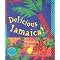 Find Out Two Ways to Jerk a Jamaican Chicken