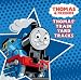 Thomas' Anthem