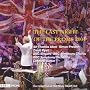 The Last Night of the Proms