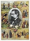 Dickens of London