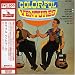The Colorful Ventures