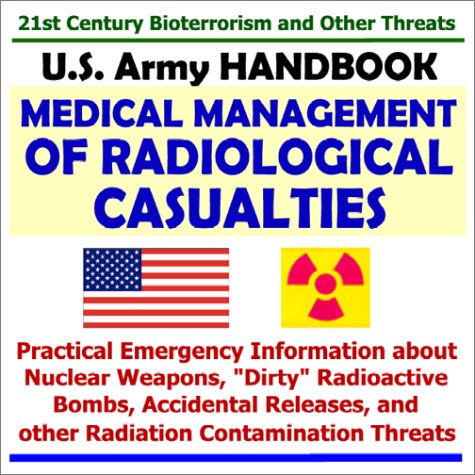 Radiation-Emergencies