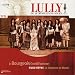 Moliere-Le Bourgeois Gentilhomme, comédie de Molière (LULLY ou le Musicien du Soleil, Vol. IV)