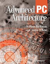 Advanced PC Architecture